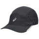 Asics Καπέλο Ultra Lightweight Running Cap